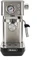 Ariete Espresso Slim Moderna 1381 Vorschaubild