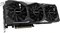 GIGABYTE GeForce RTX 2070 SUPER Windforce 3X 8G, 8GB GDDR6, HDMI, 3x DP Vorschaubild