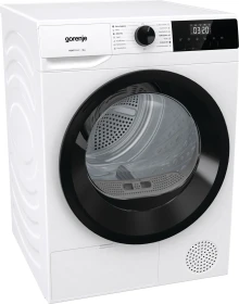 Gorenje G200 DHNE93/DE Wärmepumpentrockner