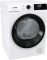 Gorenje G200 DHNE93/DE Wärmepumpentrockner Vorschaubild