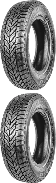 Debica Frigo 2 195/65 R15 91T