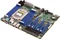 ASRock Rack EPYCD8-2T/R32 (AMD SP3) Vorschaubild