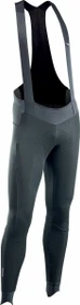 Northwave Bibtights total protection Fahrradhose lang (Herren)