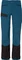 Vaude Monviso Alpine Skihose lang (Herren) Vorschaubild
