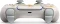 Sony DualSense Controller wireless Ghost of Yotei Limited Edition gold (PS5) Vorschaubild