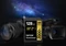 Lexar Professional 2000x Gold Series R300/W260 64GB, UHS-II U3, Class 10 Vorschaubild