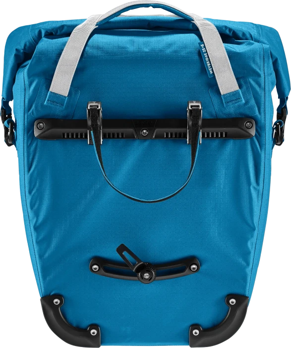 Deuter Weybridge 25+5 Gepäcktasche reef
