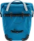 Deuter Weybridge 25+5 Gepäcktasche reef Vorschaubild