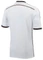 adidas FIFA WM 2014 Deutschland Heimtrikot (Herren) Vorschaubild