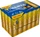 Varta Longlife Mignon AA, 24er-Pack (04106-301-124)