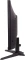 Acer Nitro VG0 VG270KL1bmiipx, 27" Vorschaubild