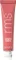 RMS Beauty Liplights Cream Lipgloss Vorschaubild