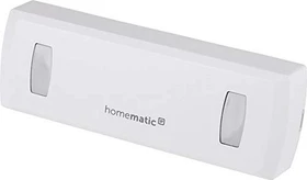 eQ-3 Homematic IP Durchgangssensor mit Richtungserkennug, Bewegungssensor (151159A0)