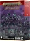 Games Workshop Warhammer Age of Sigmar - Nighthaunt Vorschaubild