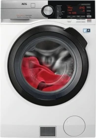 AEG Electrolux 9000 SensiDry L9WEF80690
