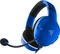 Razer Kaira X for Xbox Shock Blue Essential Duo Bundle Vorschaubild