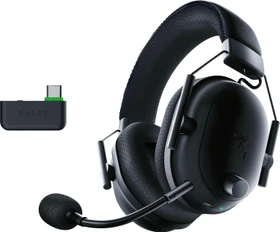Razer BlackShark V2 Pro for Xbox schwarz