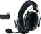 Razer BlackShark V2 Pro for Xbox schwarz Vorschaubild
