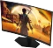 AOC C27G42ZE, 27" Vorschaubild