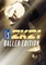 PGA Tour 2K21 Vorschaubild