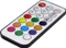 LC-Power Gaming 998B Rambot, Glasfenster Vorschaubild