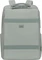 Samsonite Selection Image Biz EXP 15.6" Notebook-Rucksack, Thyme Vorschaubild