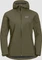 Jack Wolfskin JWP Shell Jacke (Damen) (Modell 2021) Vorschaubild