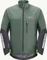 Jack Wolfskin Morobbia 2.5L Funktionsjacke hedge green (Herren) Vorschaubild