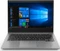 Lenovo ThinkPad E480, silber, Core i5-8250U, 8GB RAM, 256GB SSD, PL Vorschaubild