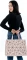 Suri Frey Sports Jessy-Lu Big Shopper dark rose Vorschaubild