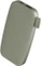 Fresh 'n Rebel Powerbank USB-C 6000mAh (2023) Vorschaubild