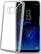 Celly Laser für Samsung Galaxy S8 Vorschaubild