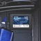 Patriot Burst Elite 1.92TB, 2.5" / SATA 6Gb/s Vorschaubild