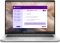 Dell Pro 14 Plus 2-in-1 PB14250, grau, Core Ultra 5 236V, 16GB RAM, 512GB SSD, DE Vorschaubild