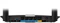 Linksys EA6350 Vorschaubild