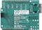 Arduino Ethernet Shield 2 Vorschaubild