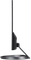Acer R2 R242Yyi, 23.8" Vorschaubild