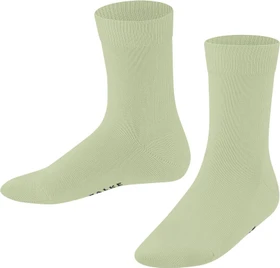 Falke Family Socken jade (Junior)