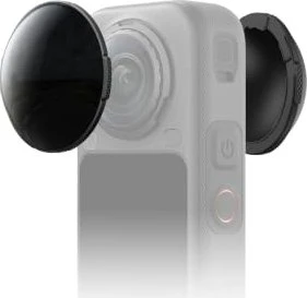 Insta360 X6 ND Filter