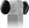 Insta360 X6 ND Filter Vorschaubild