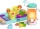 Ravensburger play+ Getränke-Spiel-Set: Cool Drinks (12034066)