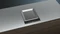 Siemens iQ500 ET475FYB1E Teppan-Yaki Domino autark Vorschaubild