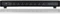 Digitus DS-43302, 8-fach HDMI-Splitter Vorschaubild