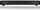 Digitus DS-43302, 8-fach HDMI-Splitter