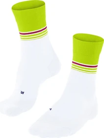 Falke RU4 Endurance Cool Laufsocken weiß (Damen)