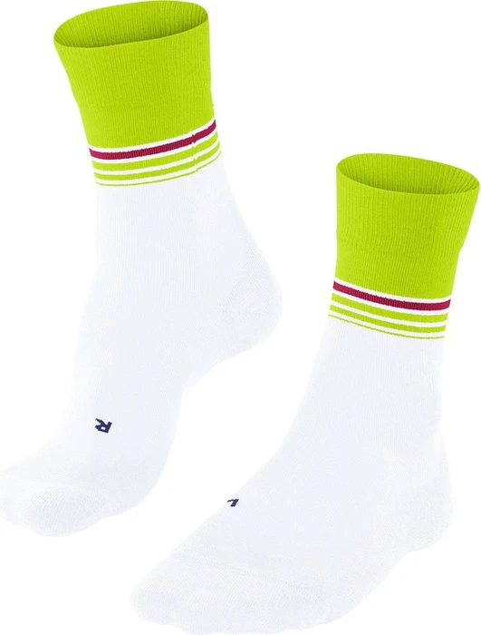 Falke RU4 Endurance Cool Laufsocken weiß (Damen)