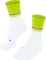 Falke RU4 Endurance Cool Laufsocken weiß (Damen) Vorschaubild