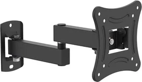 Grifema GB1009-1