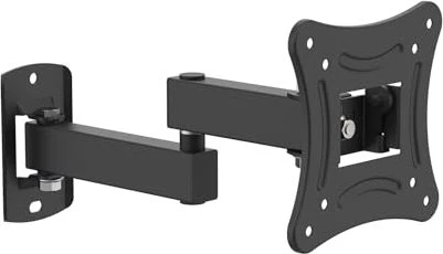 Grifema GB1009-1
