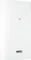 Austria Email EHT Vorschaubild